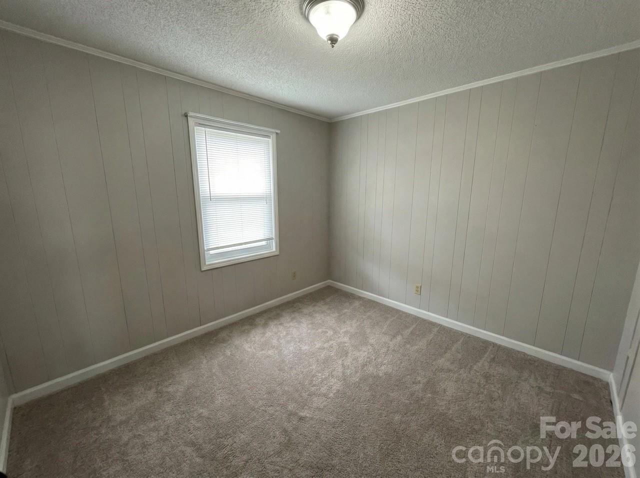 118 Ethel Drive Stanley NC 28164