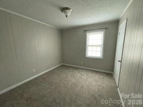 118 Ethel Drive Stanley NC 28164