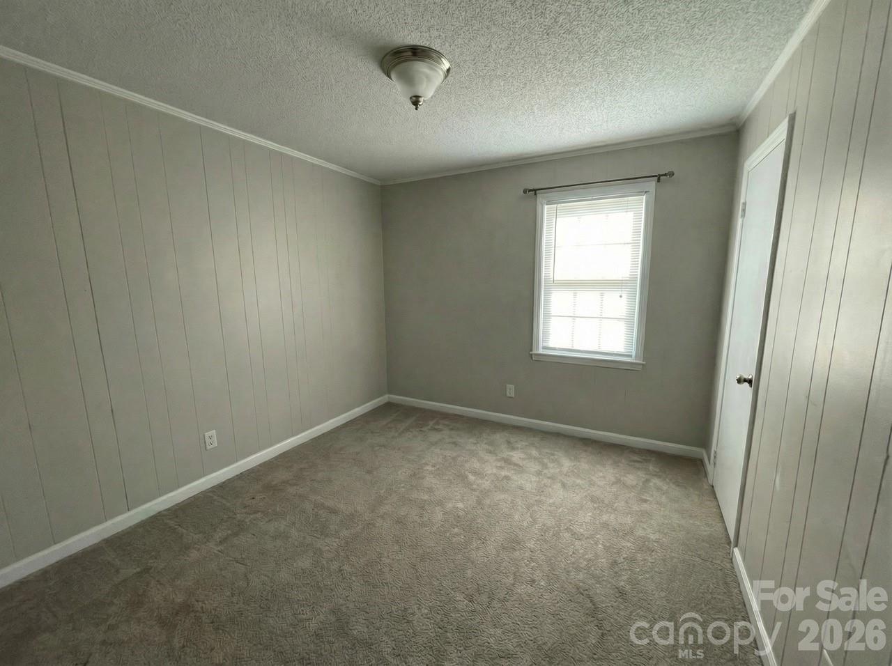 118 Ethel Drive Stanley NC 28164