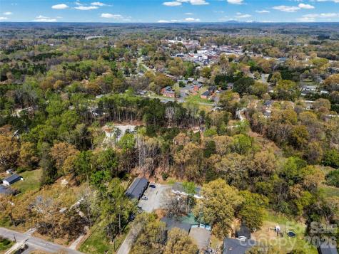 118 Ethel Drive Stanley NC 28164