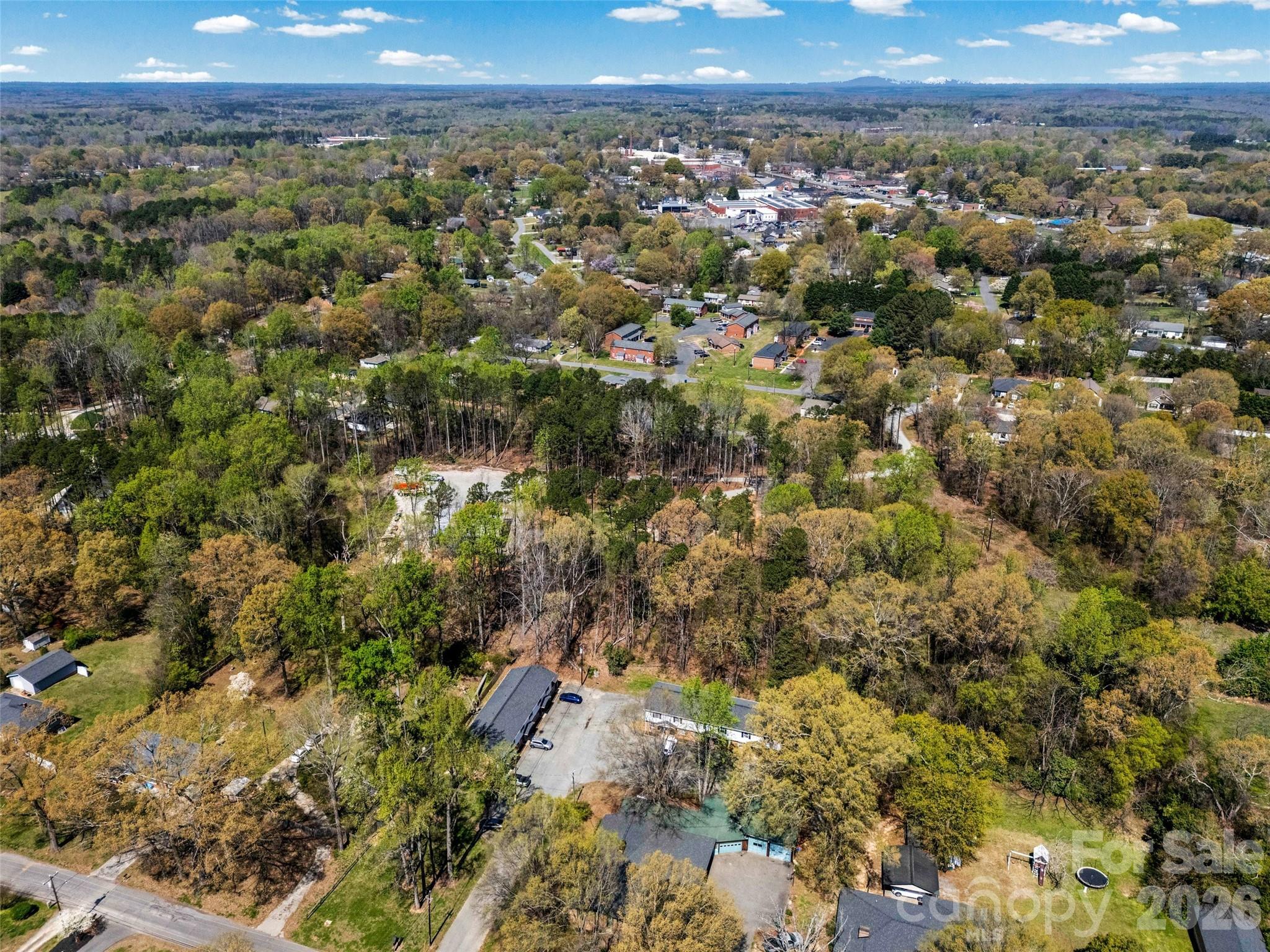 118 Ethel Drive Stanley NC 28164