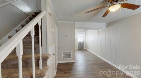 118 Ethel Drive Stanley NC 28164
