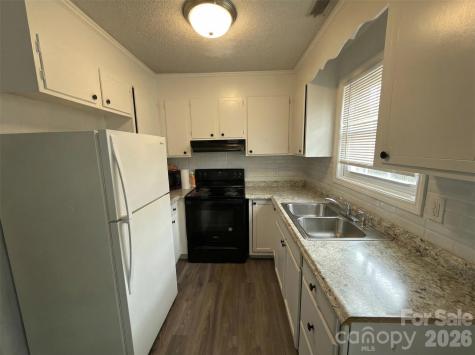 118 Ethel Drive Stanley NC 28164