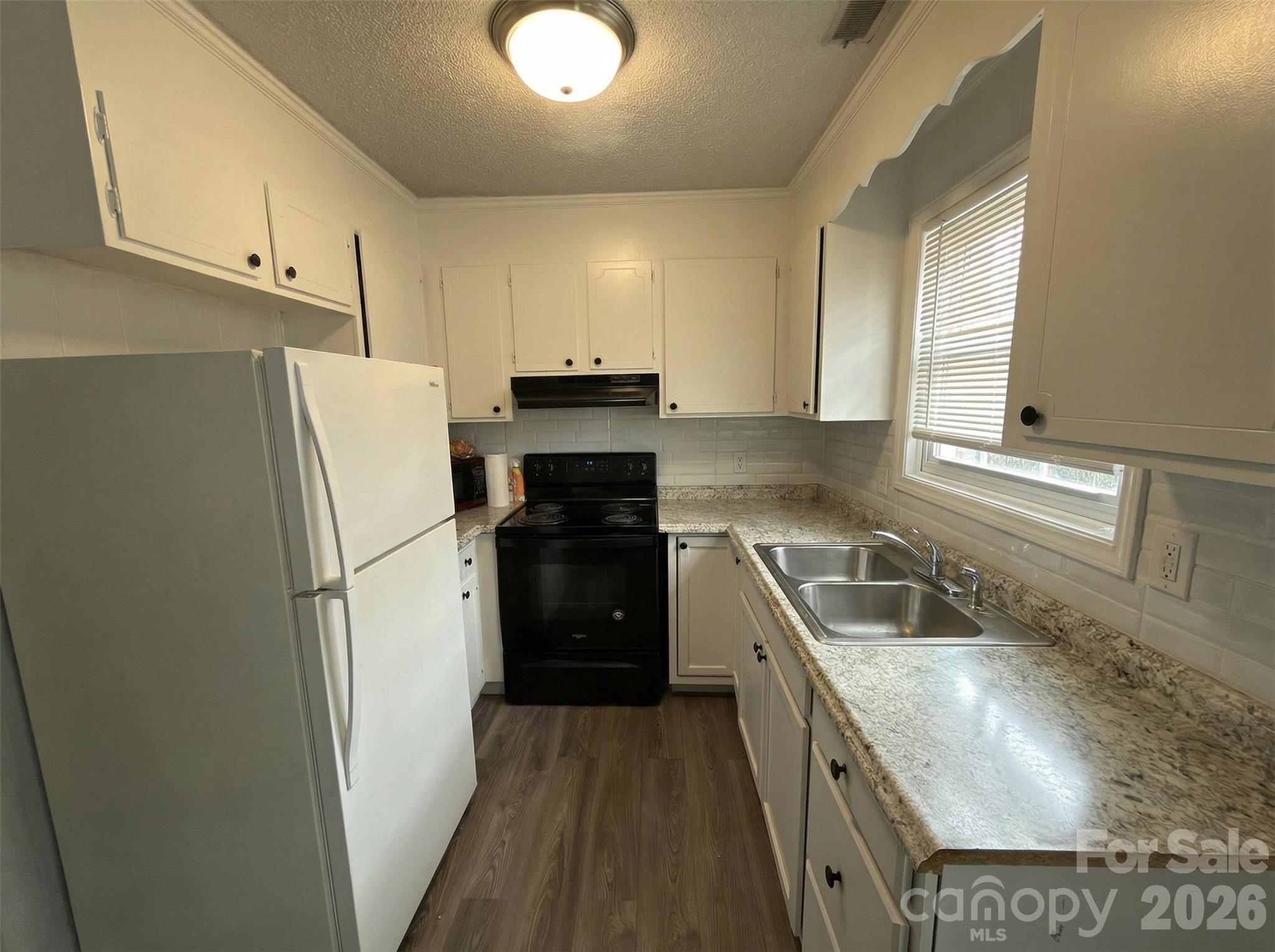 118 Ethel Drive Stanley NC 28164
