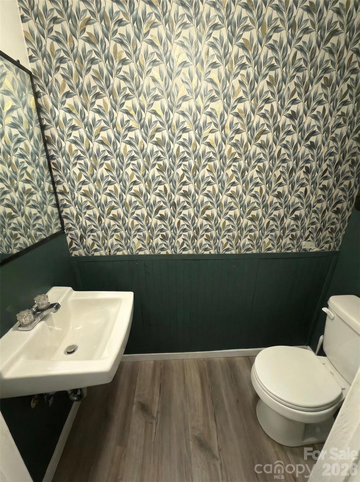 118 Ethel Drive Stanley NC 28164