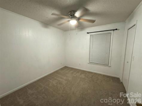 118 Ethel Drive Stanley NC 28164
