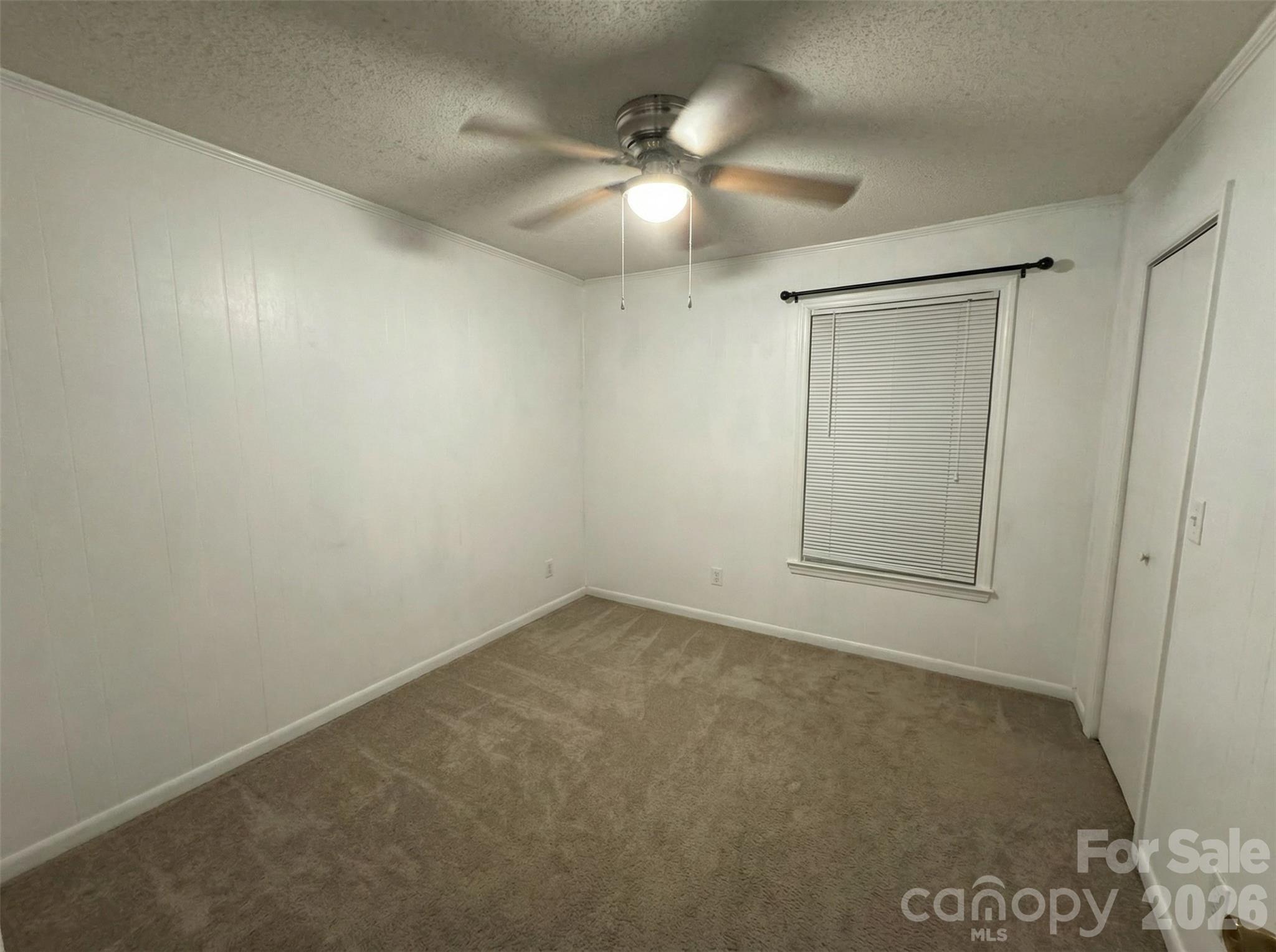 118 Ethel Drive Stanley NC 28164