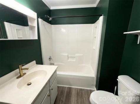 118 Ethel Drive Stanley NC 28164