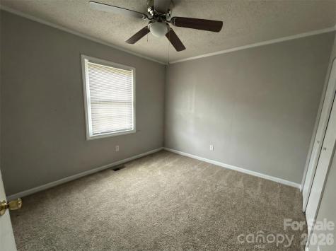 118 Ethel Drive Stanley NC 28164