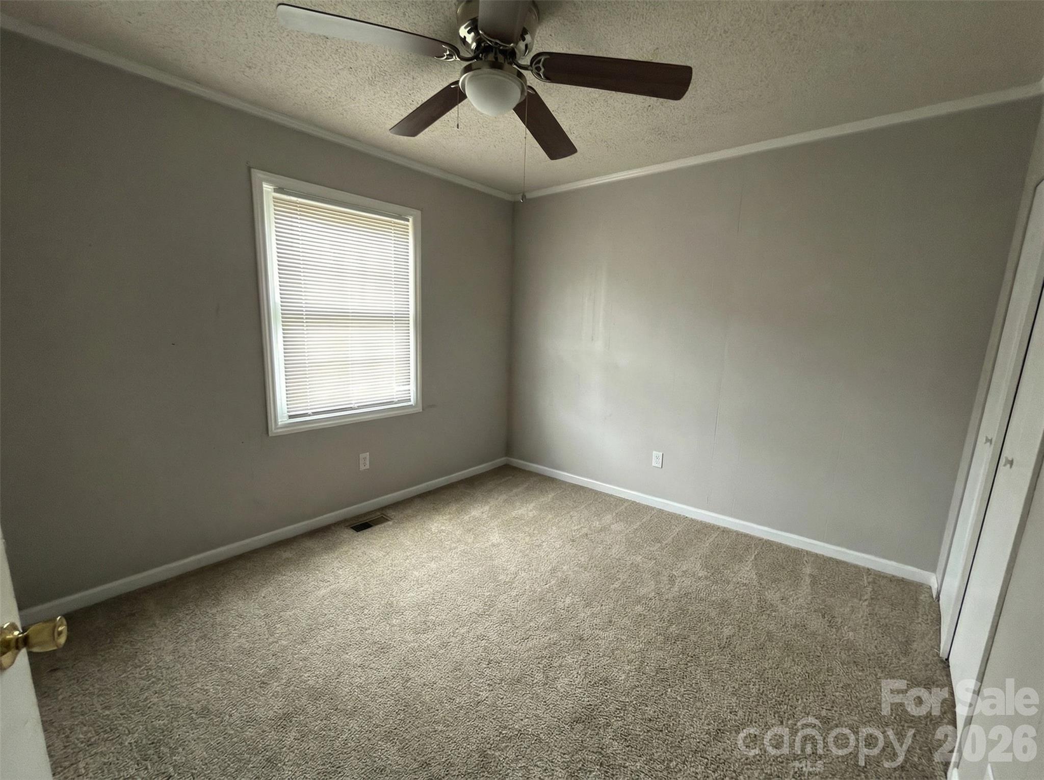 118 Ethel Drive Stanley NC 28164