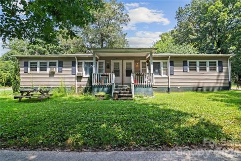 3354 Clay Apartments Court Lenoir NC 28645
