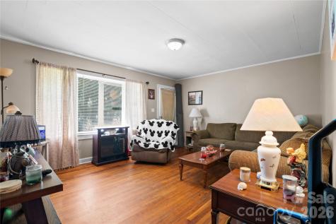 3354 Clay Apartments Court Lenoir NC 28645