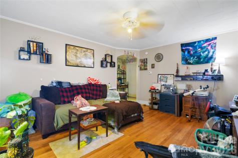 3354 Clay Apartments Court Lenoir NC 28645