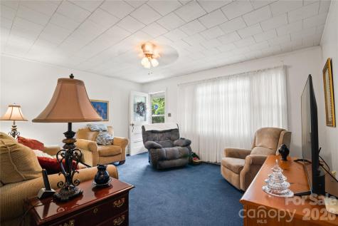 3354 Clay Apartments Court Lenoir NC 28645