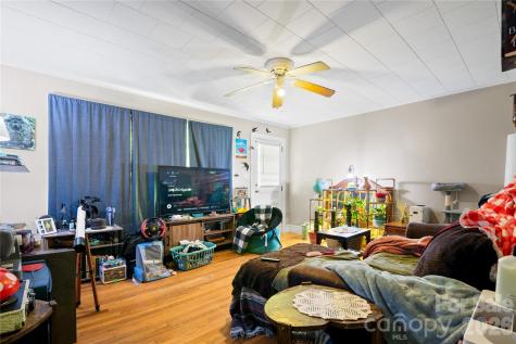 3354 Clay Apartments Court Lenoir NC 28645