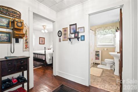 3354 Clay Apartments Court Lenoir NC 28645