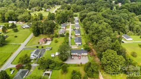 3354 Clay Apartments Court Lenoir NC 28645