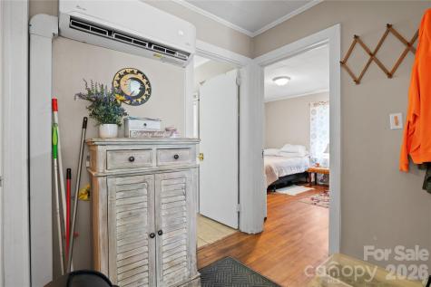 3354 Clay Apartments Court Lenoir NC 28645