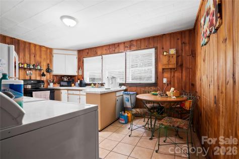 3354 Clay Apartments Court Lenoir NC 28645