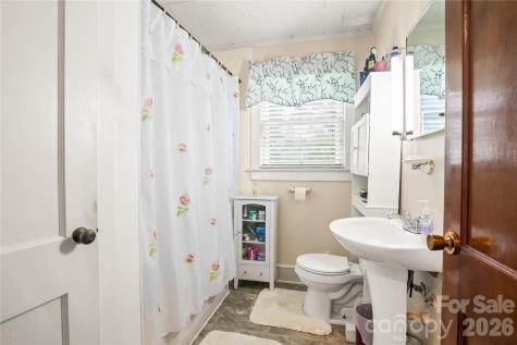 3354 Clay Apartments Court Lenoir NC 28645