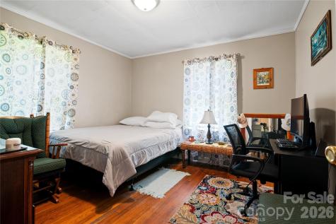 3354 Clay Apartments Court Lenoir NC 28645