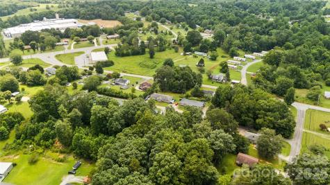 3354 Clay Apartments Court Lenoir NC 28645