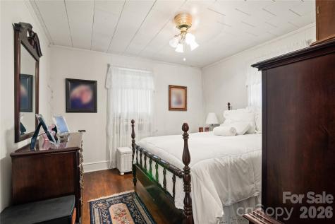 3354 Clay Apartments Court Lenoir NC 28645