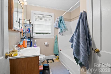 3354 Clay Apartments Court Lenoir NC 28645