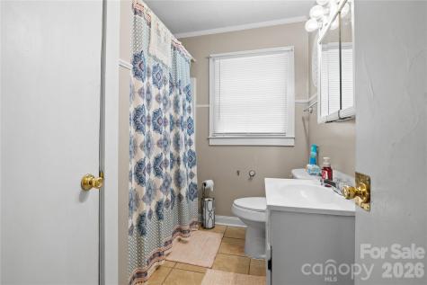 3354 Clay Apartments Court Lenoir NC 28645