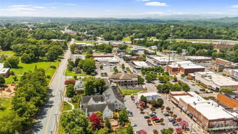 3354 Clay Apartments Court Lenoir NC 28645