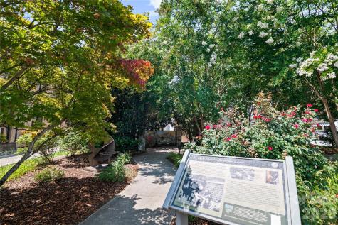 3354 Clay Apartments Court Lenoir NC 28645