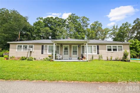 3354 Clay Apartments Court Lenoir NC 28645