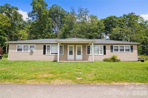 3354 Clay Apartments Court Lenoir NC 28645