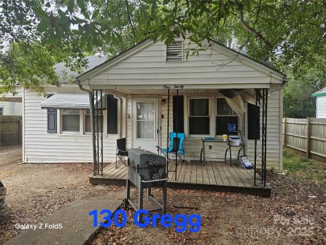 4335 Saluda Road Rock Hill SC 29730