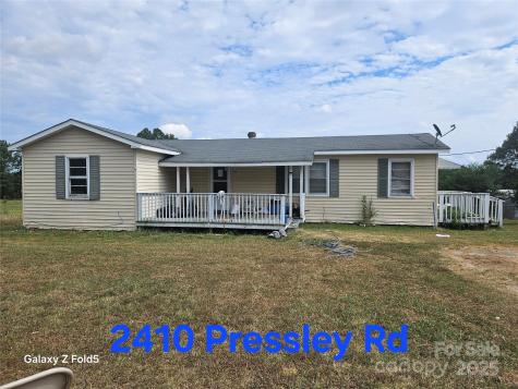 4335 Saluda Road Rock Hill SC 29730