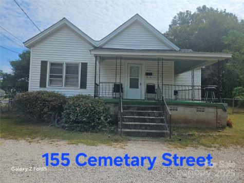 4335 Saluda Road Rock Hill SC 29730