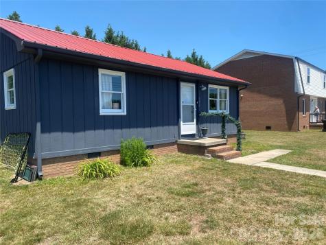 788 Coley Road Salisbury NC 28146