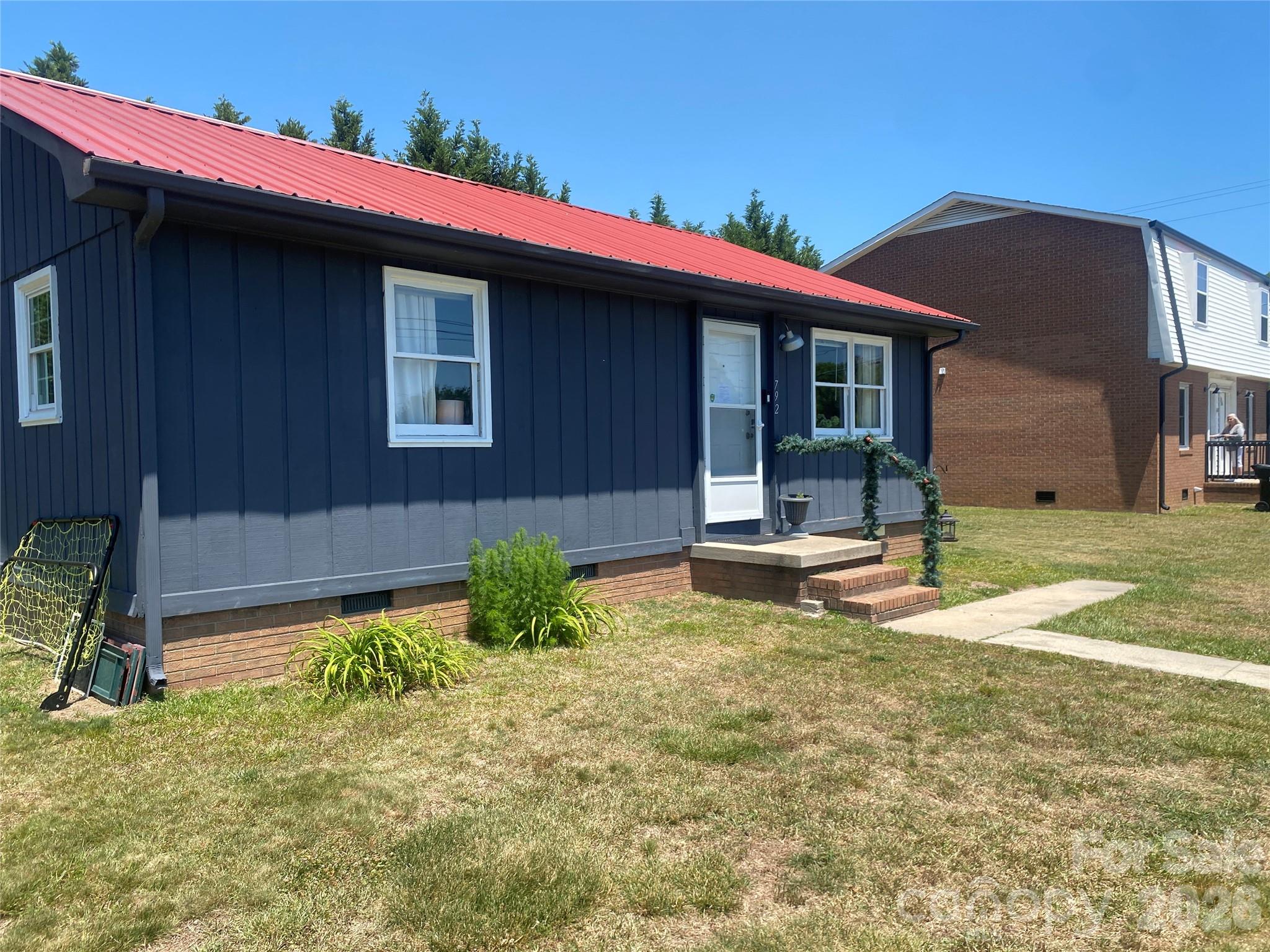 788 Coley Road Salisbury NC 28146