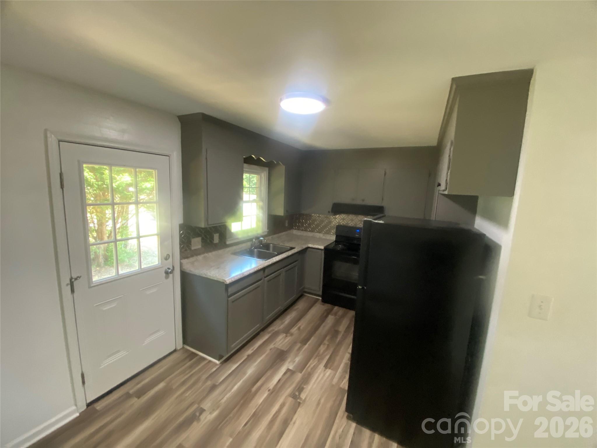 788 Coley Road Salisbury NC 28146
