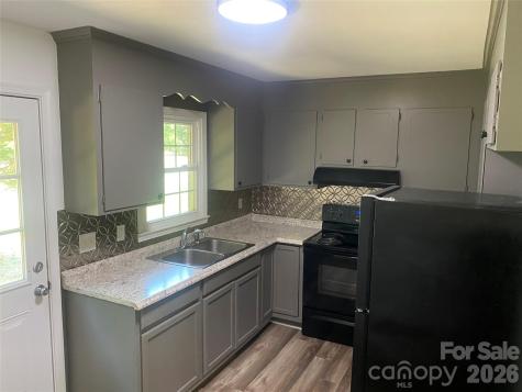 788 Coley Road Salisbury NC 28146