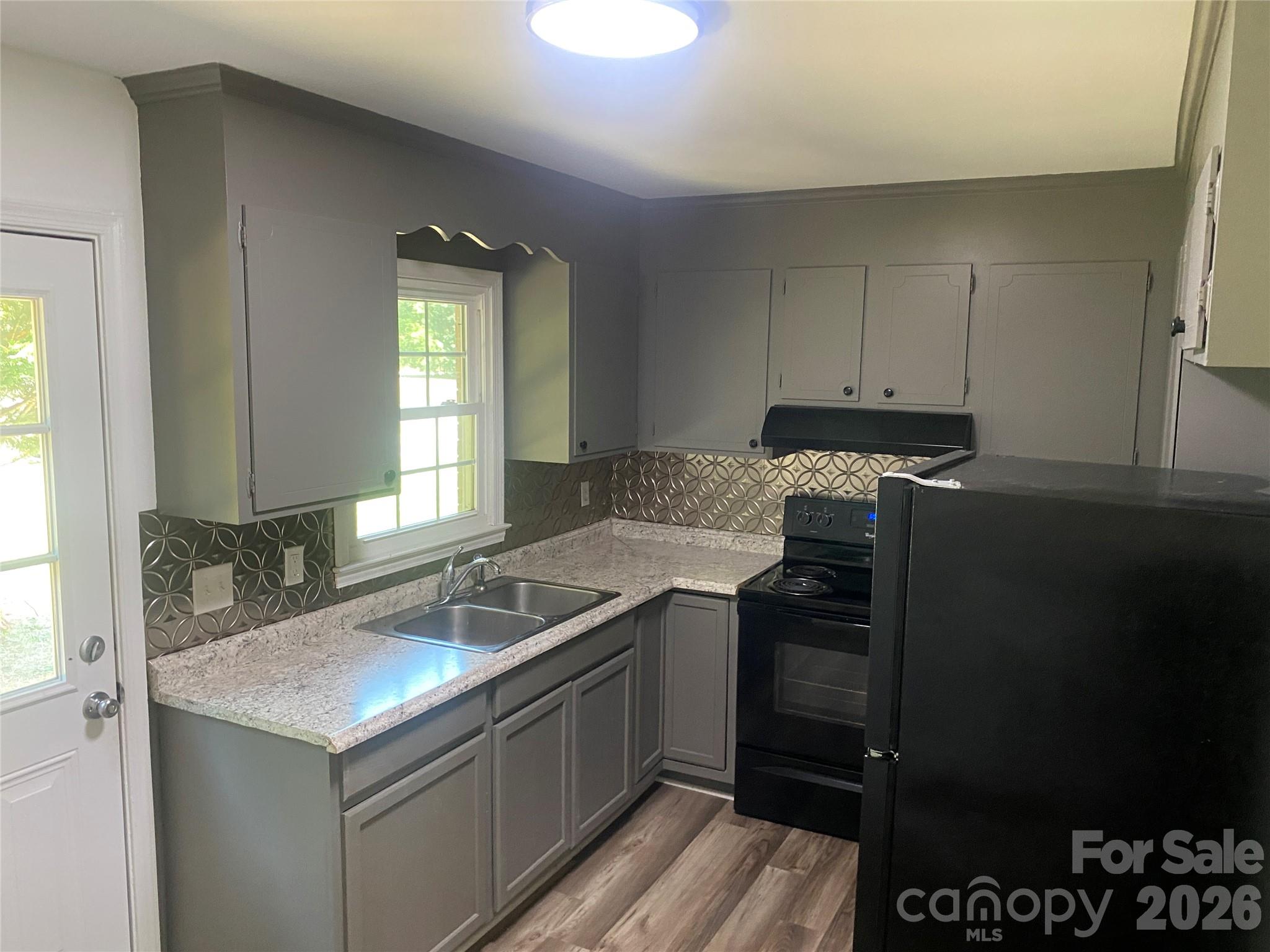 788 Coley Road Salisbury NC 28146
