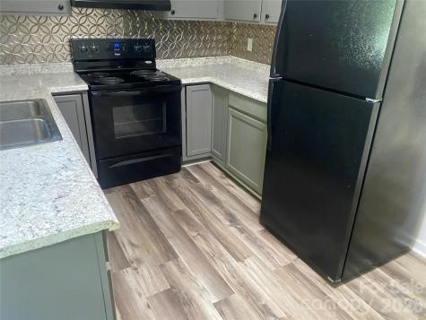 788 Coley Road Salisbury NC 28146