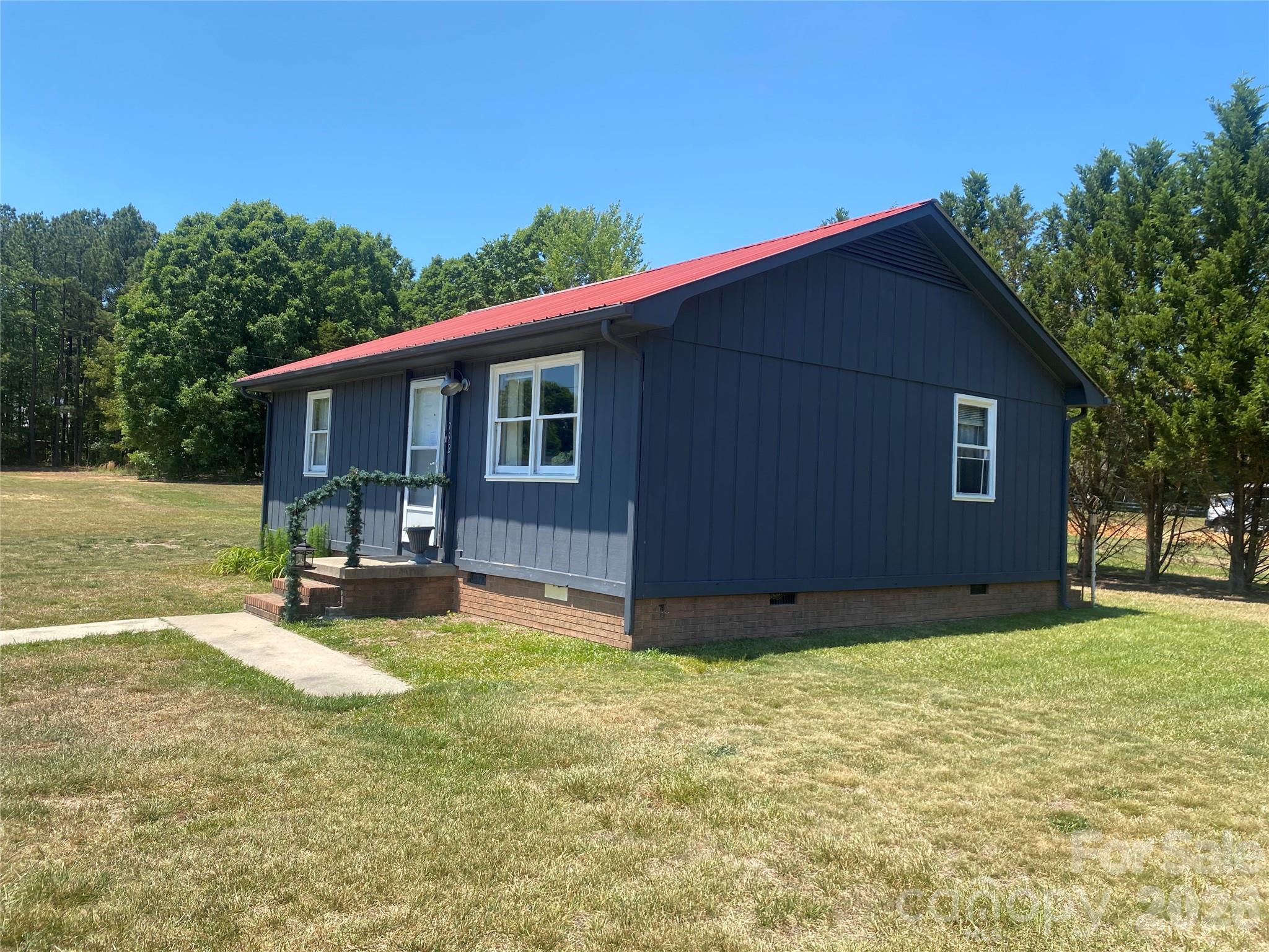 788 Coley Road Salisbury NC 28146