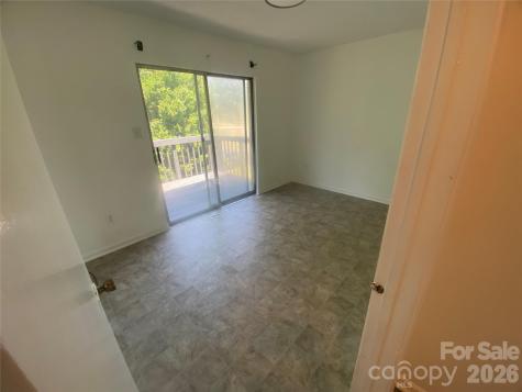 788 Coley Road Salisbury NC 28146