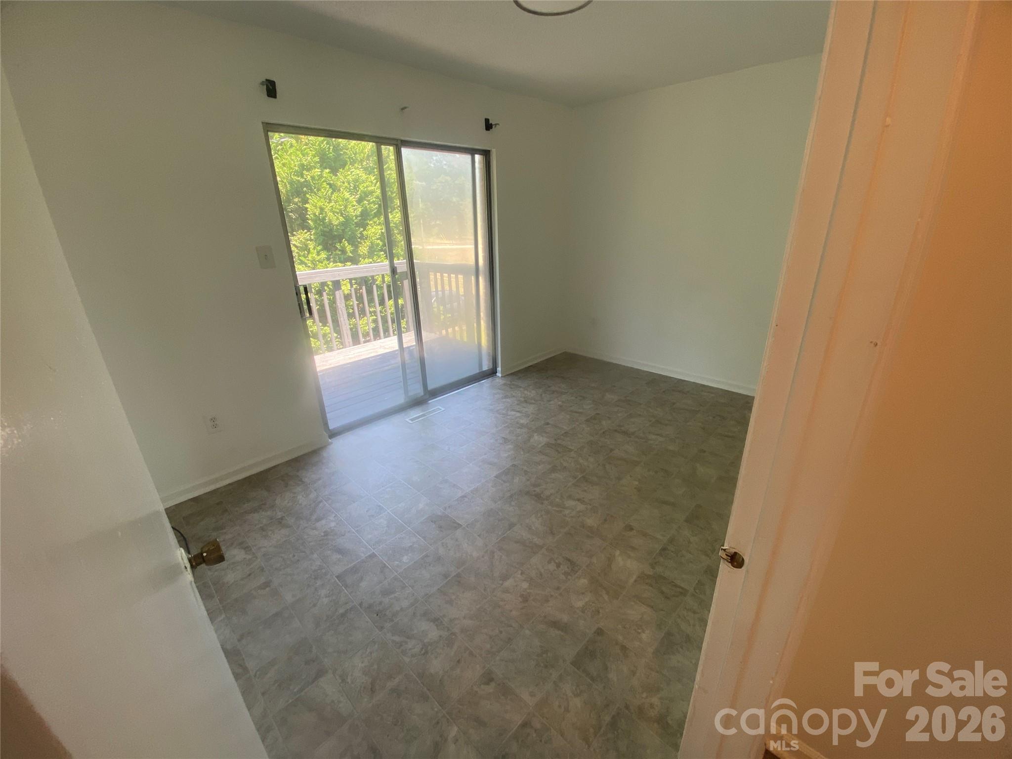 788 Coley Road Salisbury NC 28146