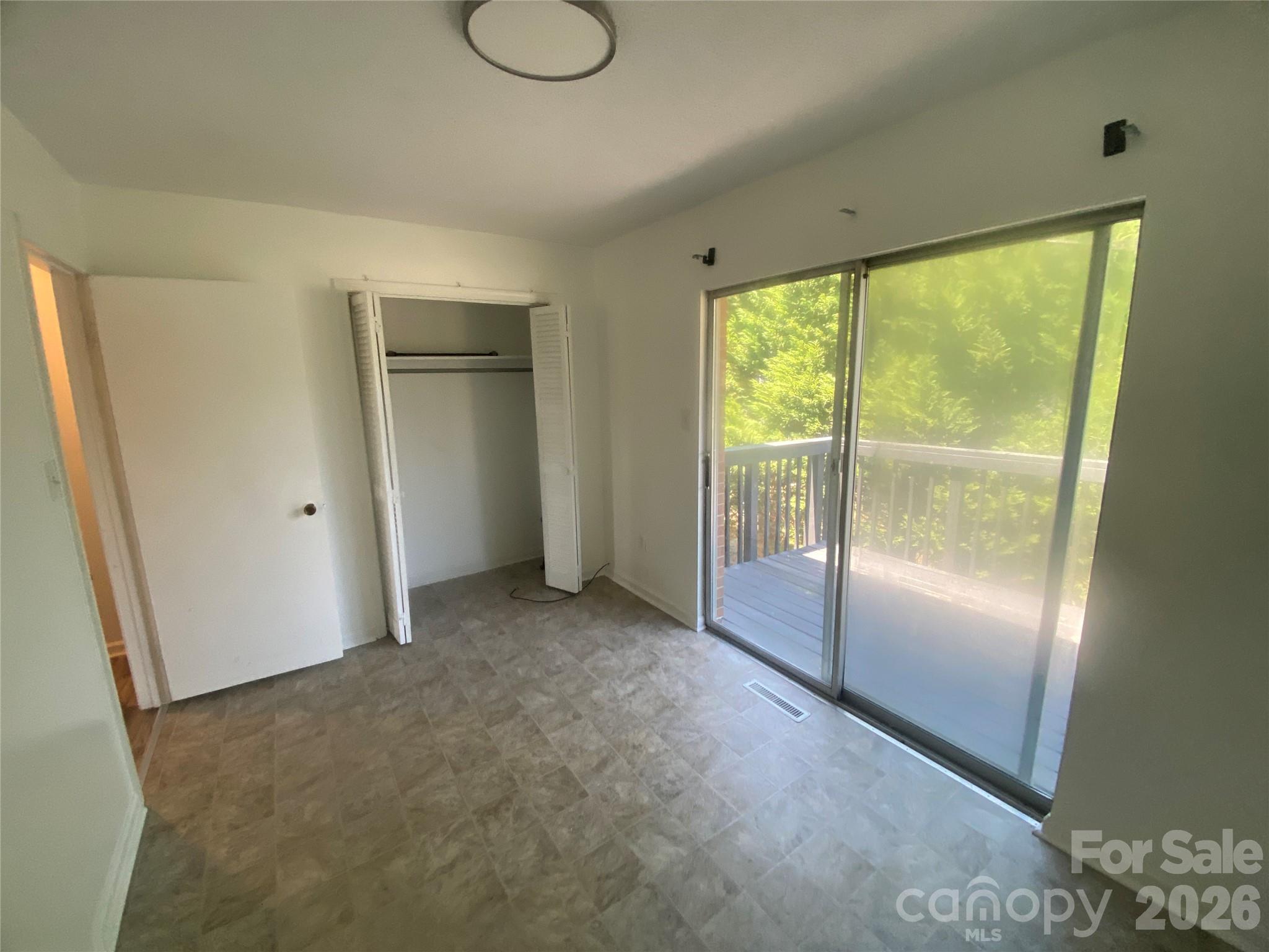 788 Coley Road Salisbury NC 28146
