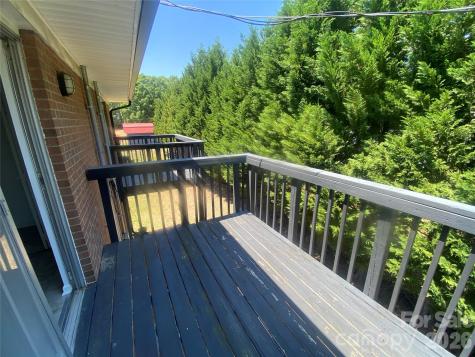 788 Coley Road Salisbury NC 28146