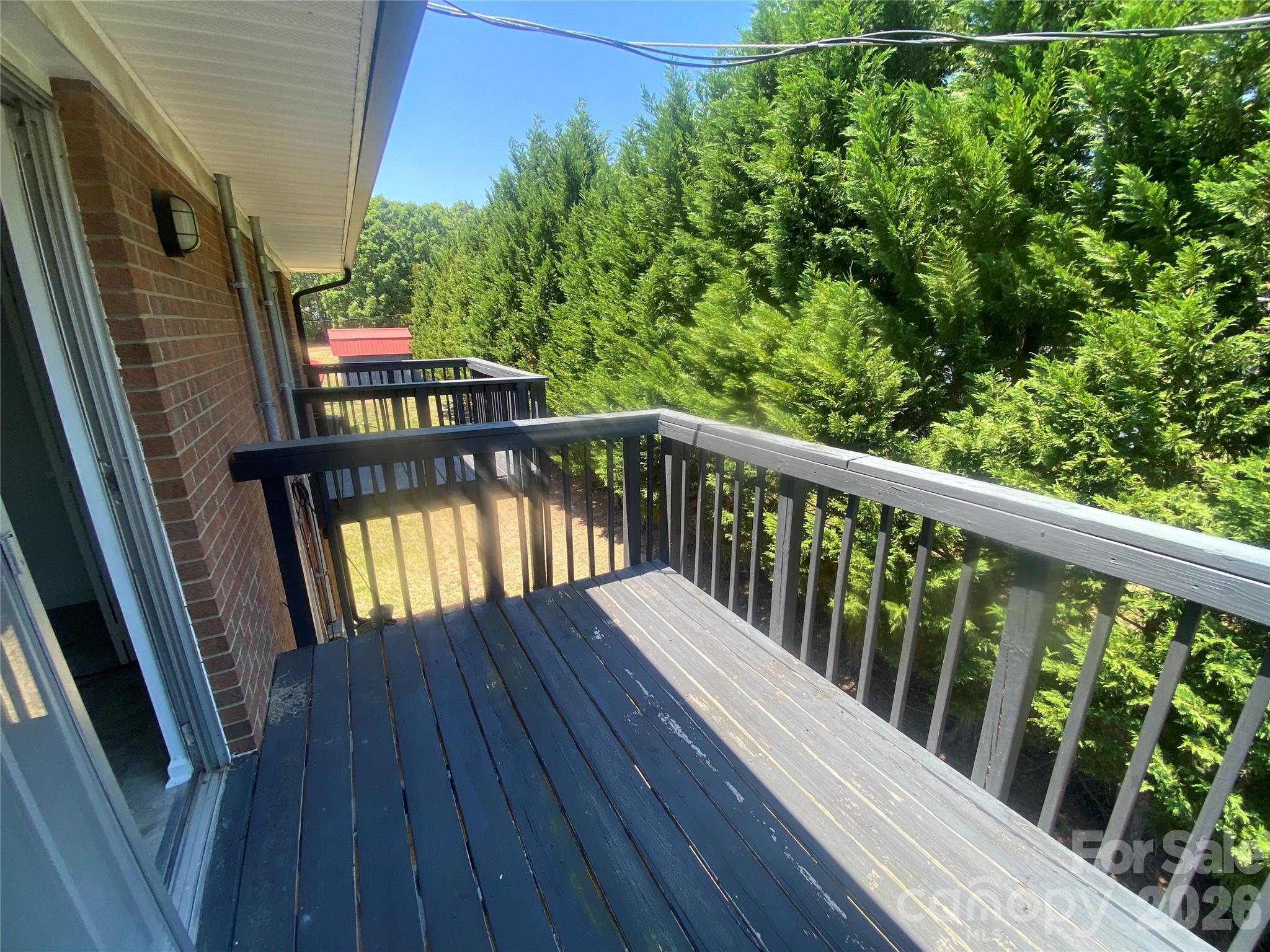 788 Coley Road Salisbury NC 28146
