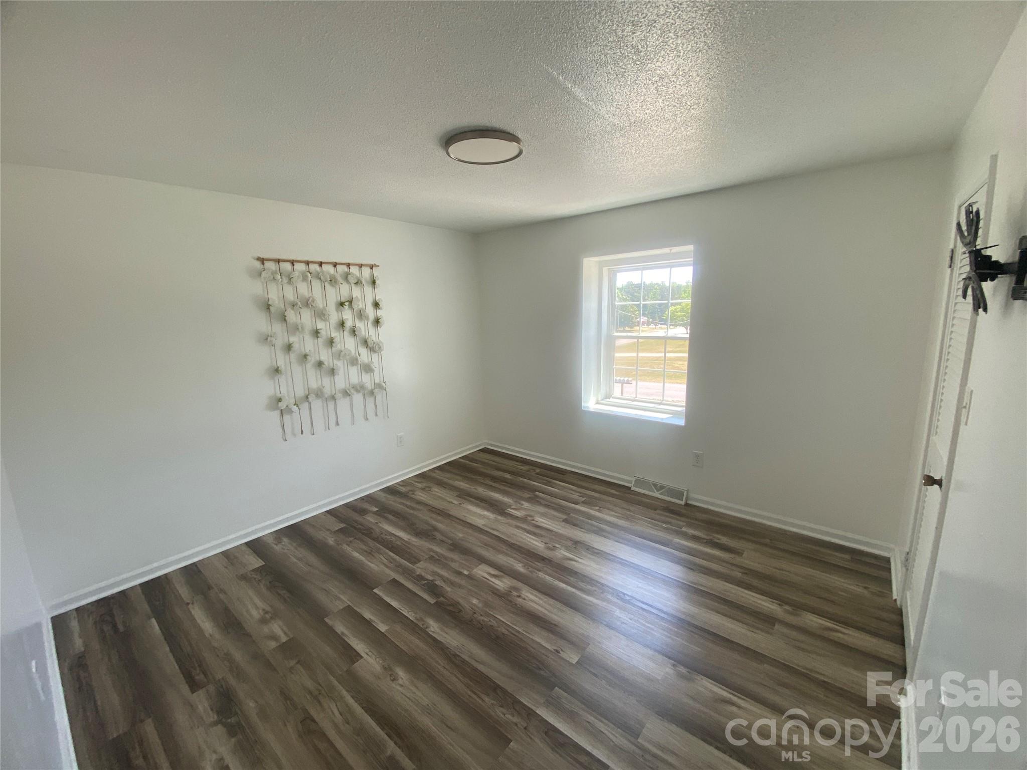 788 Coley Road Salisbury NC 28146
