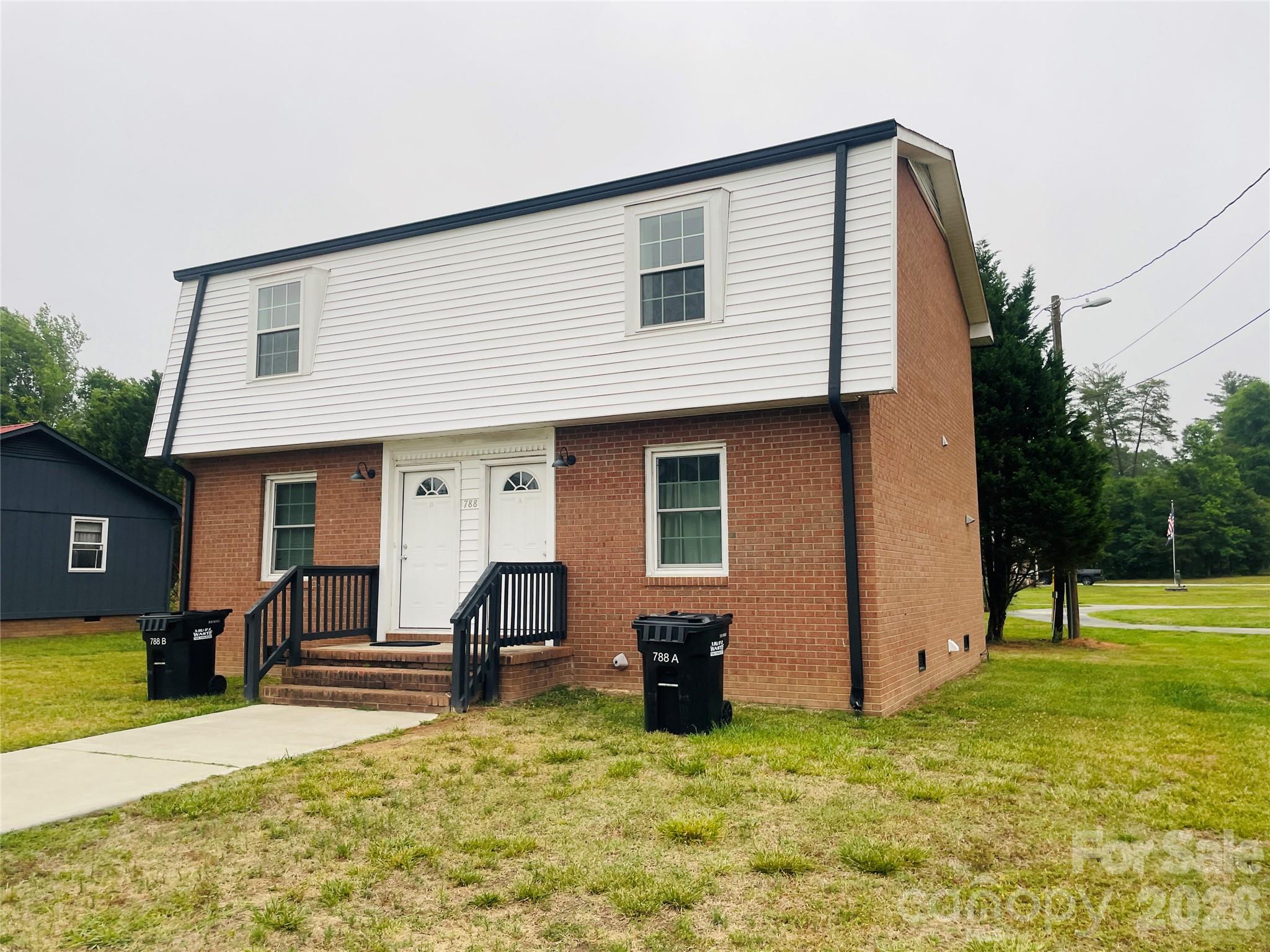 788 Coley Road Salisbury NC 28146